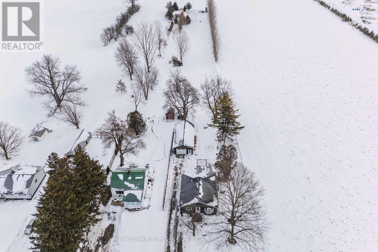 556 Cockshutt Road, Brant, Ontario  N0E 1R0 - Photo 46 - X12768550