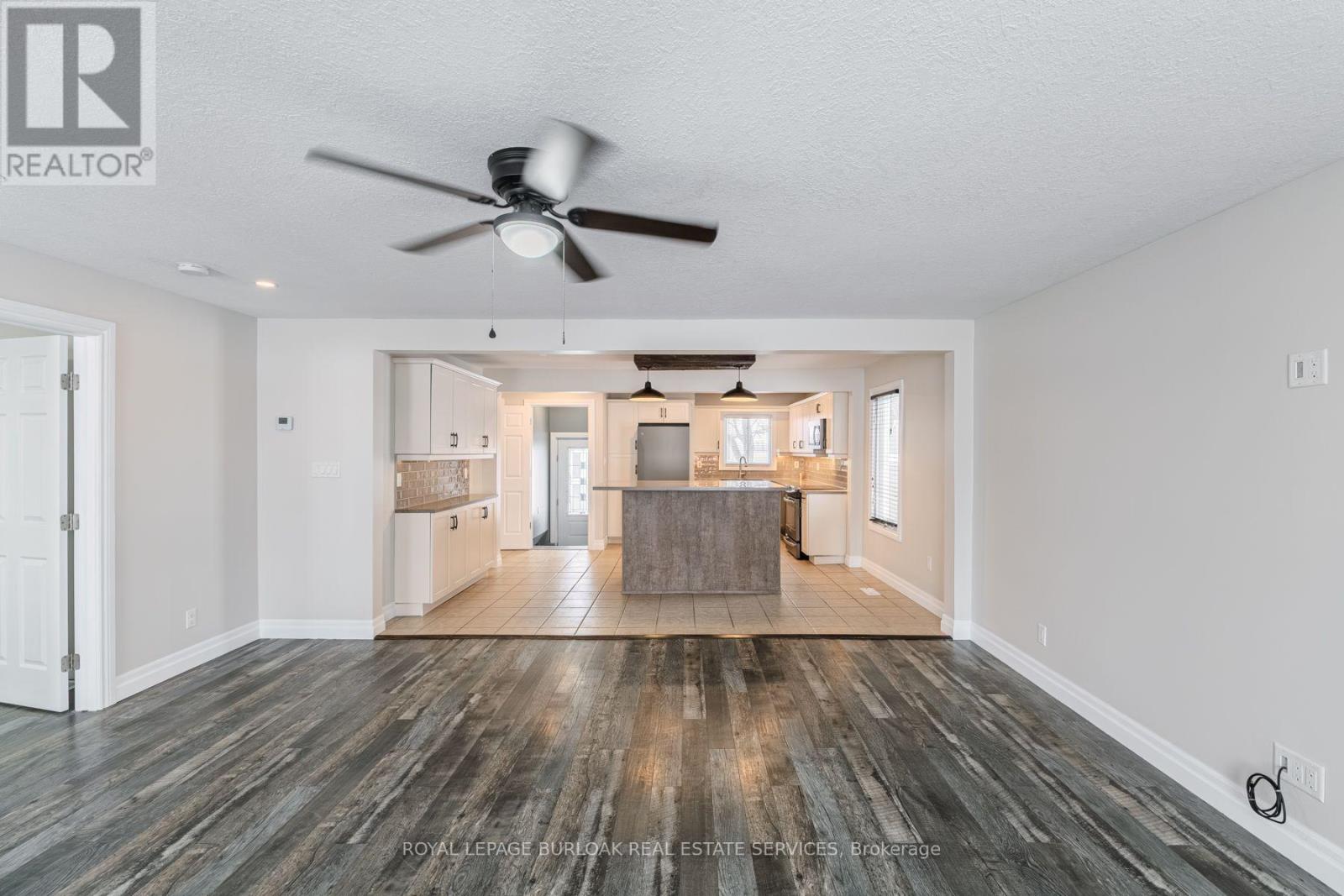 556 Cockshutt Road, Brant, Ontario  N0E 1R0 - Photo 6 - X12768550