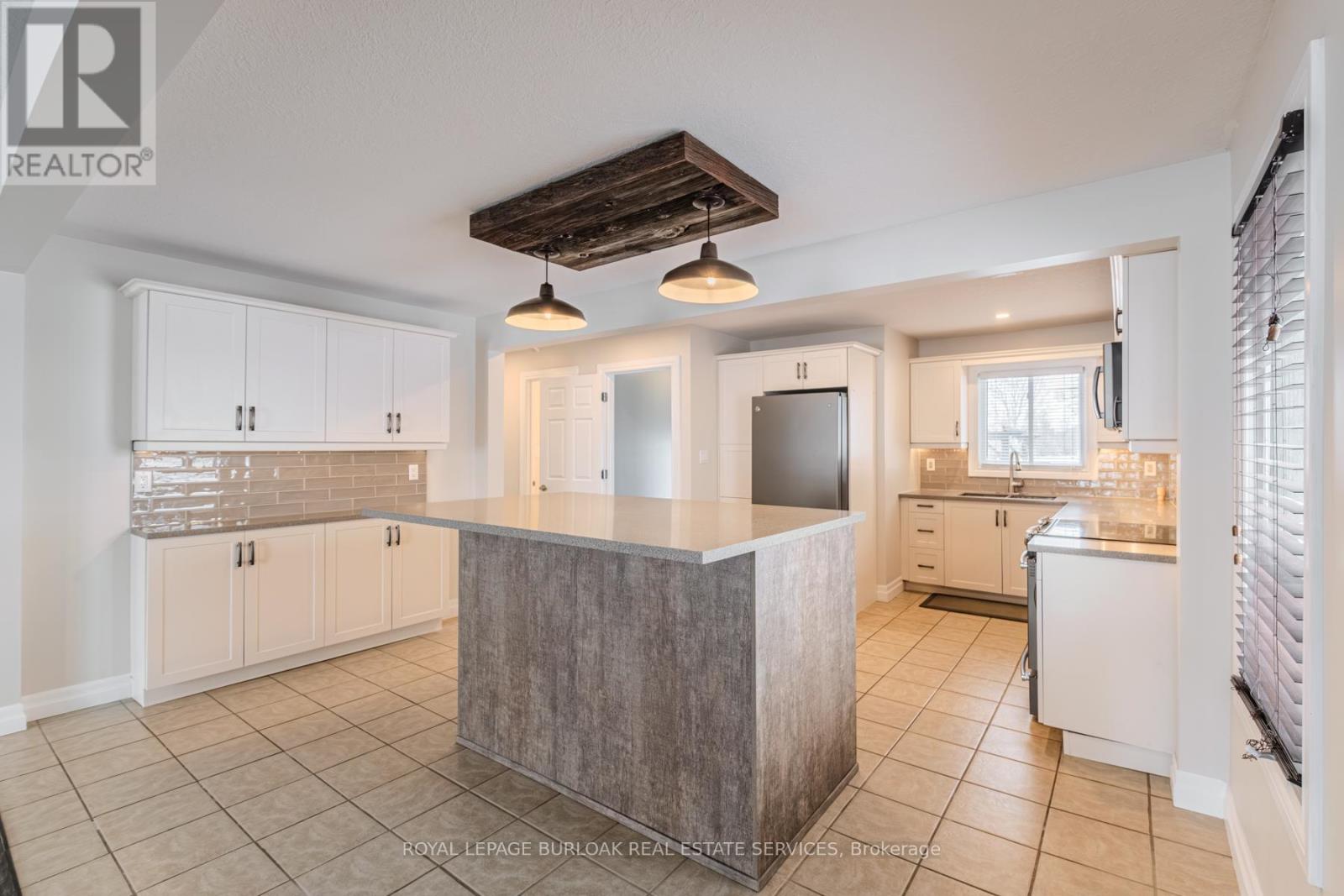 556 Cockshutt Road, Brant, Ontario  N0E 1R0 - Photo 7 - X12768550