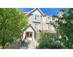 #40 13003 132 AV NW, Edmonton, Alberta