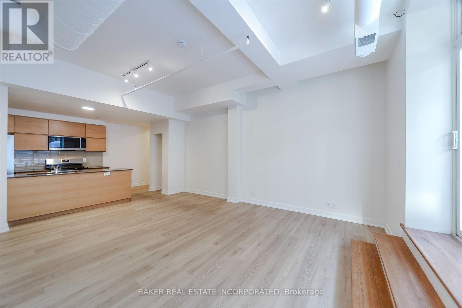 107 - 152 Annette Street, Toronto (Junction Area), Ontario  M6P 1P4 - Photo 24 - W12764090