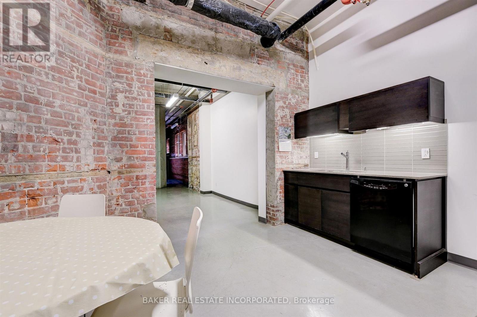 107 - 152 Annette Street, Toronto (Junction Area), Ontario  M6P 1P4 - Photo 33 - W12764090