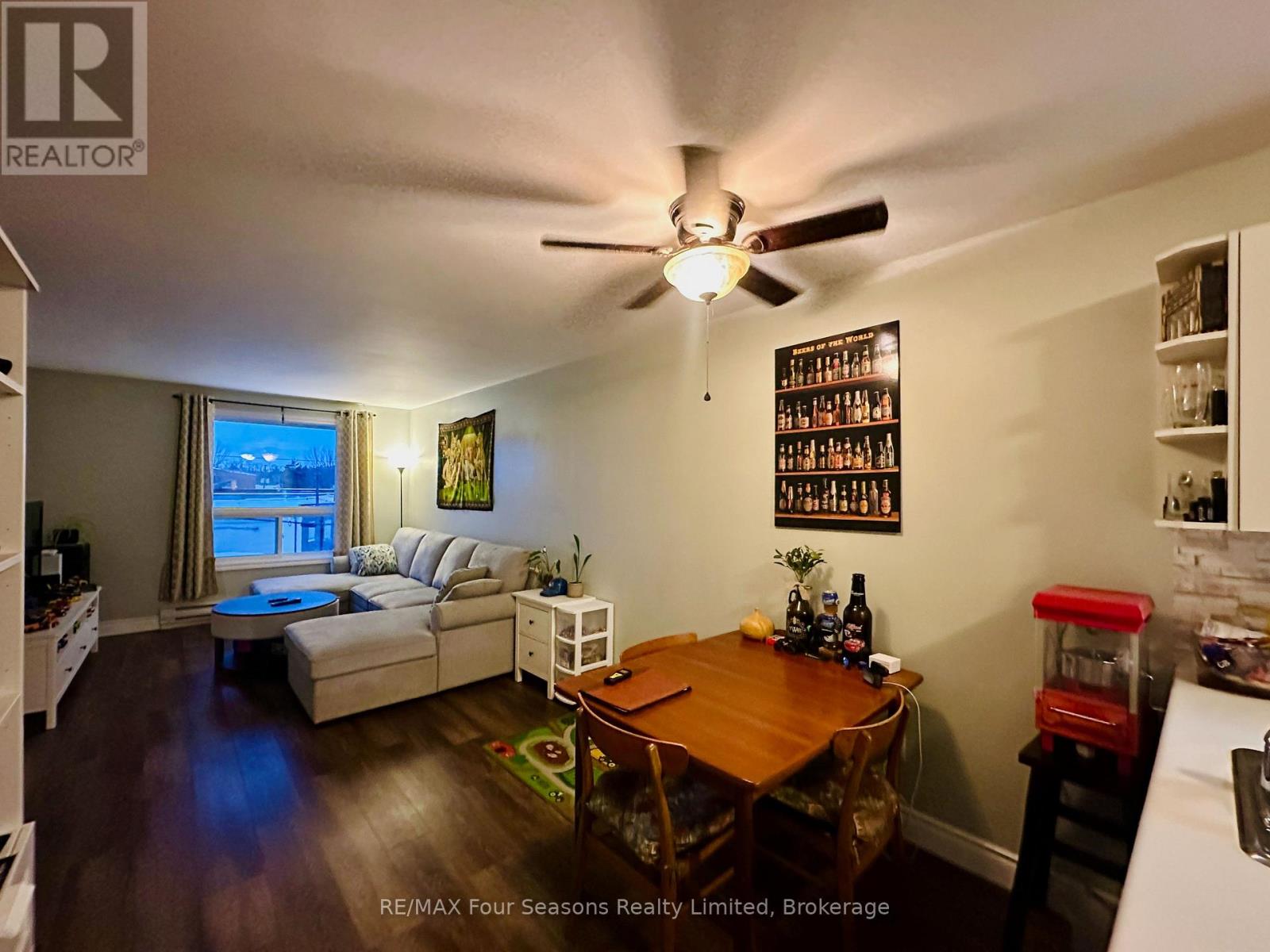 A4 - 206 Perry Street, Clearview, Ontario  L0M 1S0 - Photo 11 - S12768602