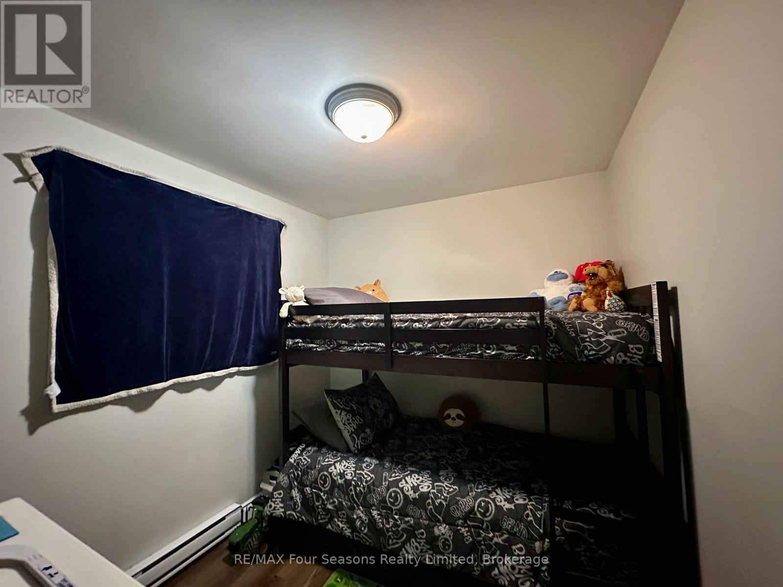 A4 - 206 Perry Street, Clearview, Ontario  L0M 1S0 - Photo 13 - S12768602