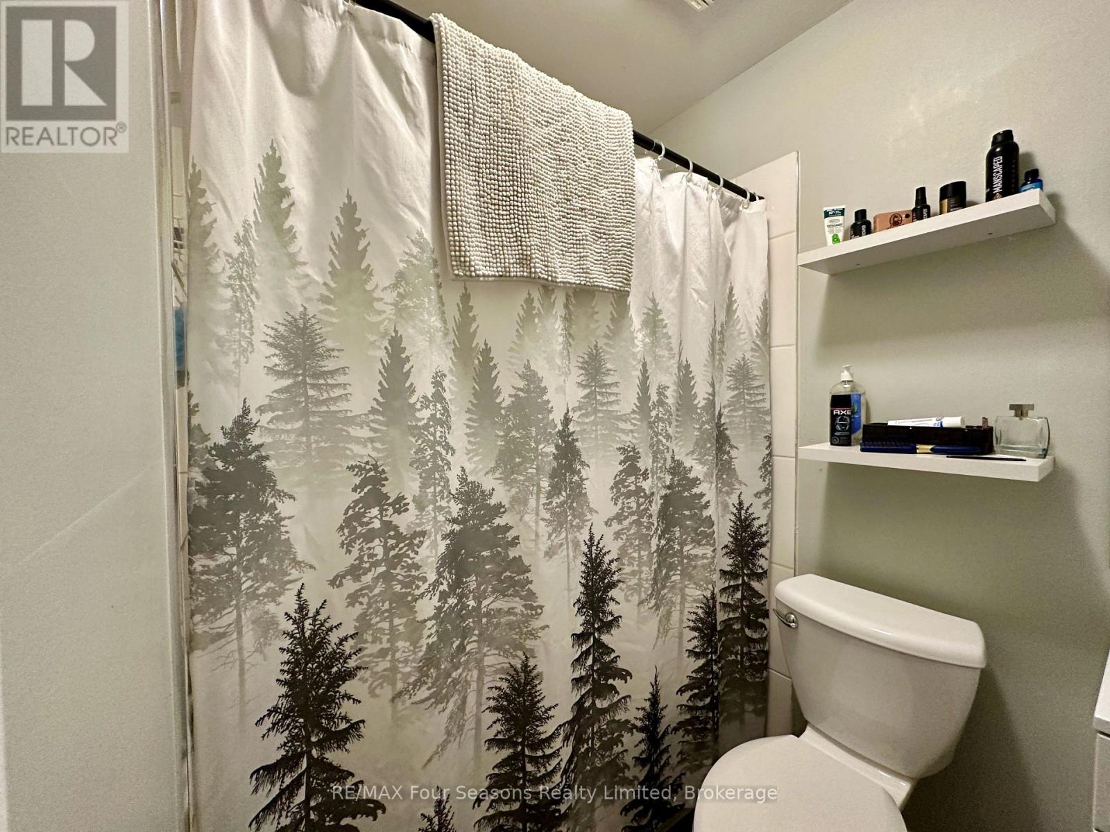 A4 - 206 Perry Street, Clearview, Ontario  L0M 1S0 - Photo 15 - S12768602