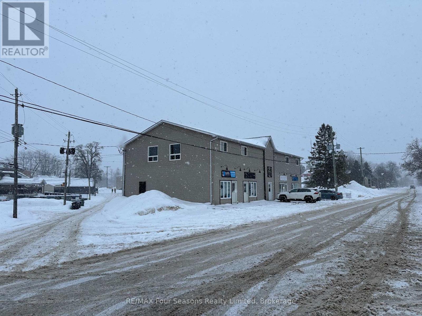 A4 - 206 Perry Street, Clearview, Ontario  L0M 1S0 - Photo 16 - S12768602