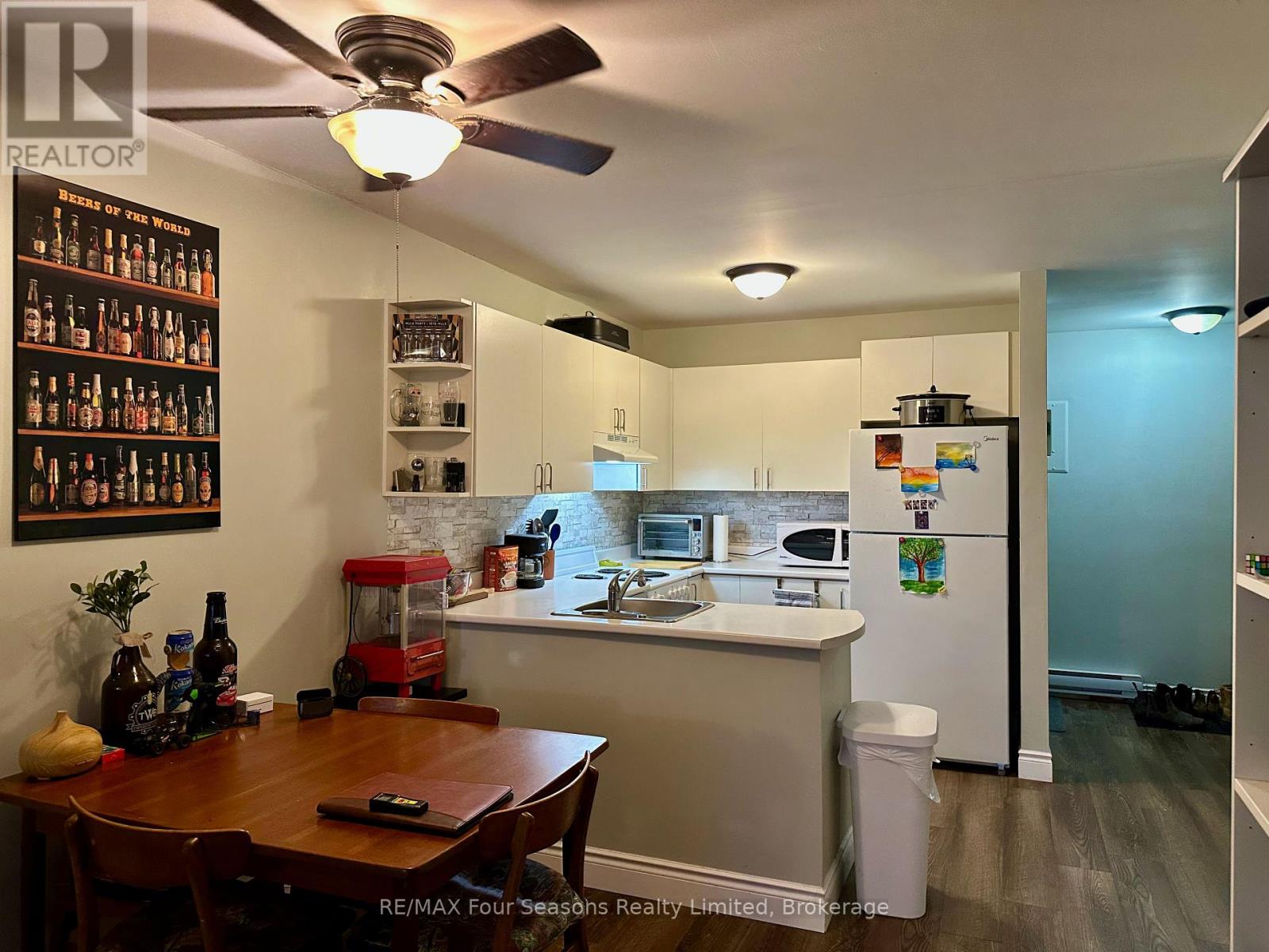 A4 - 206 Perry Street, Clearview, Ontario  L0M 1S0 - Photo 5 - S12768602