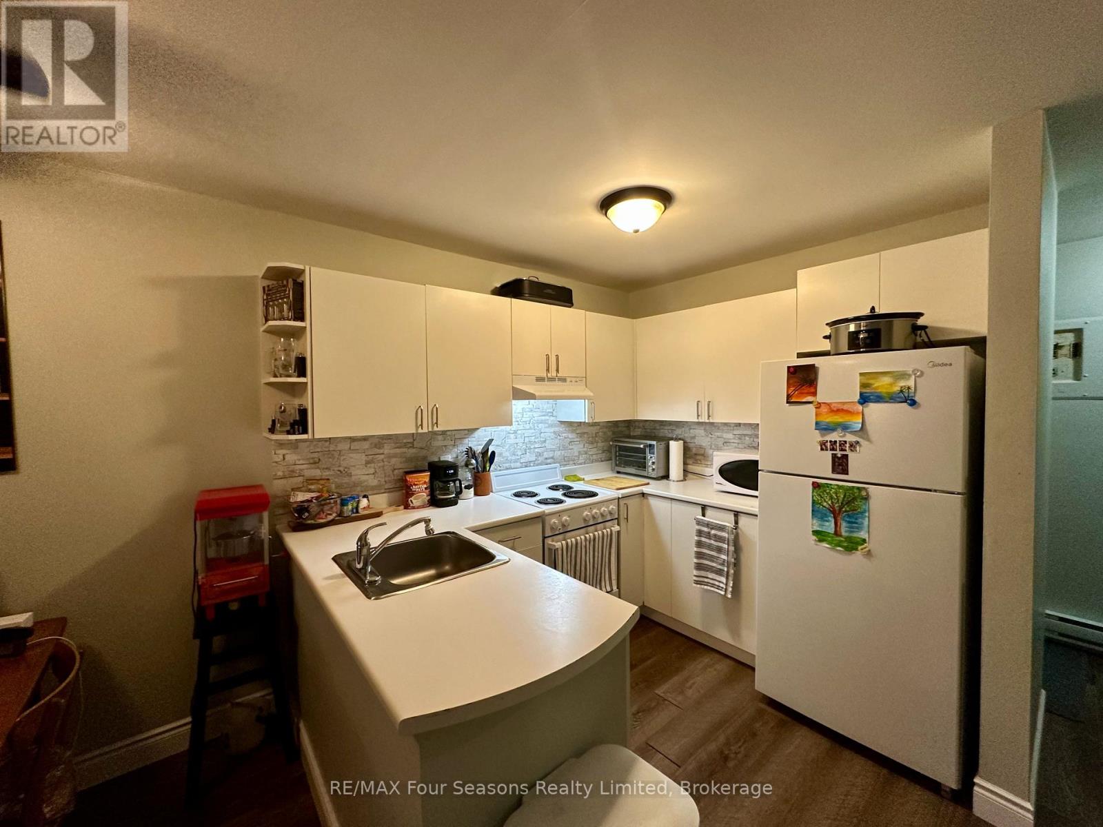 A4 - 206 Perry Street, Clearview, Ontario  L0M 1S0 - Photo 6 - S12768602