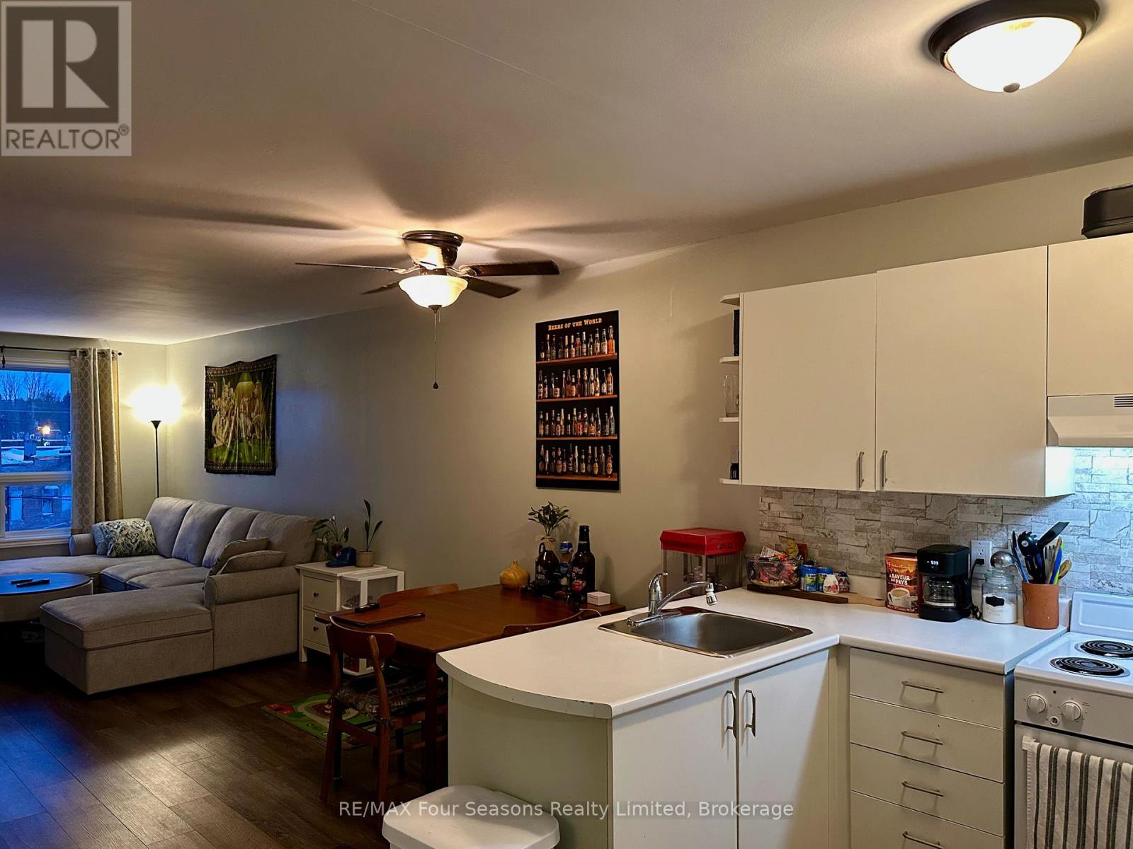 A4 - 206 Perry Street, Clearview, Ontario  L0M 1S0 - Photo 7 - S12768602