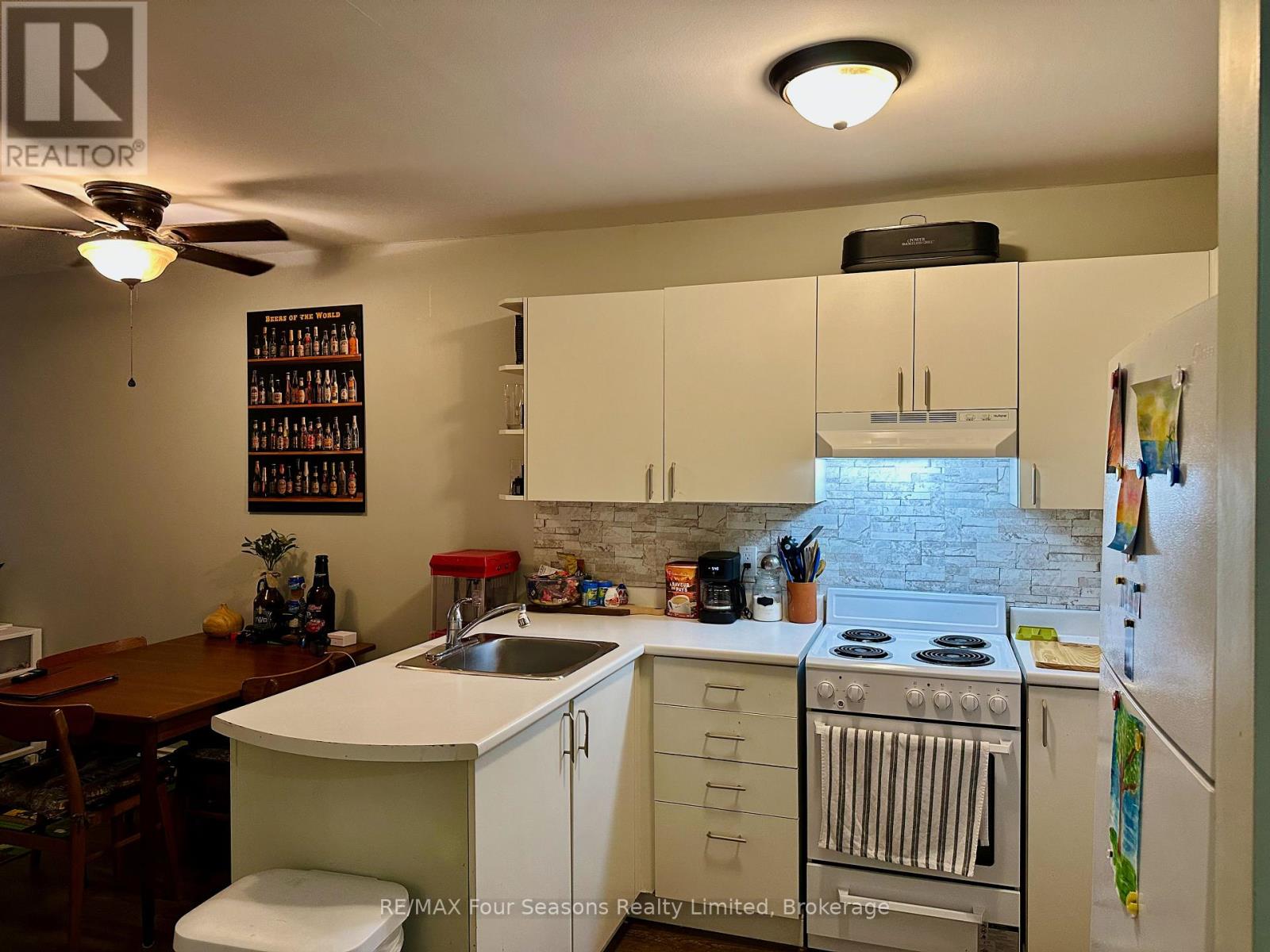 A4 - 206 Perry Street, Clearview, Ontario  L0M 1S0 - Photo 8 - S12768602