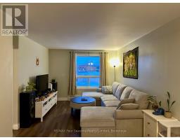 A4 - 206 PERRY STREET, clearview (stayner), Ontario