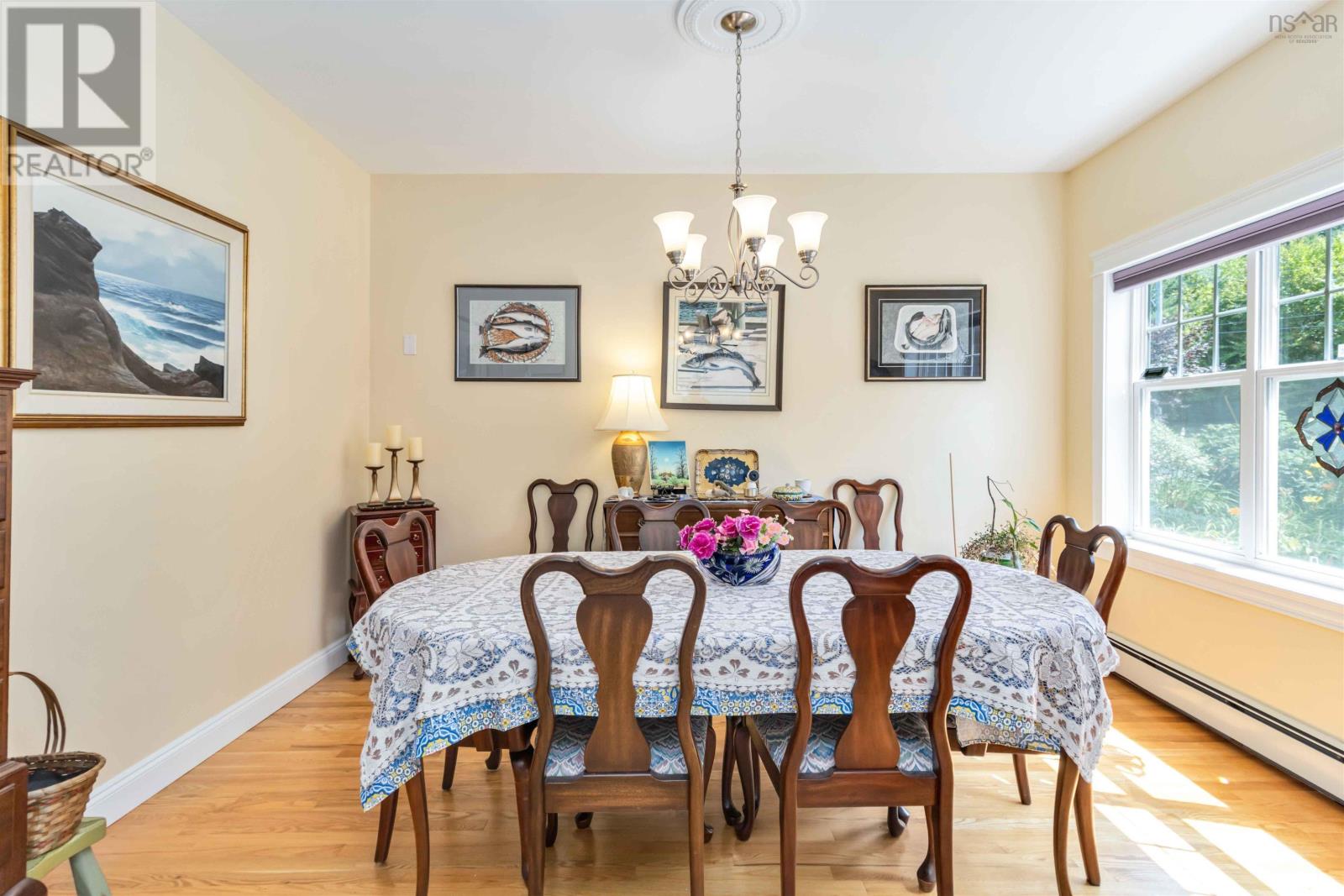 34 Greenside Lane, Hammonds Plains, Nova Scotia  B4B 2A1 - Photo 10 - 202520062