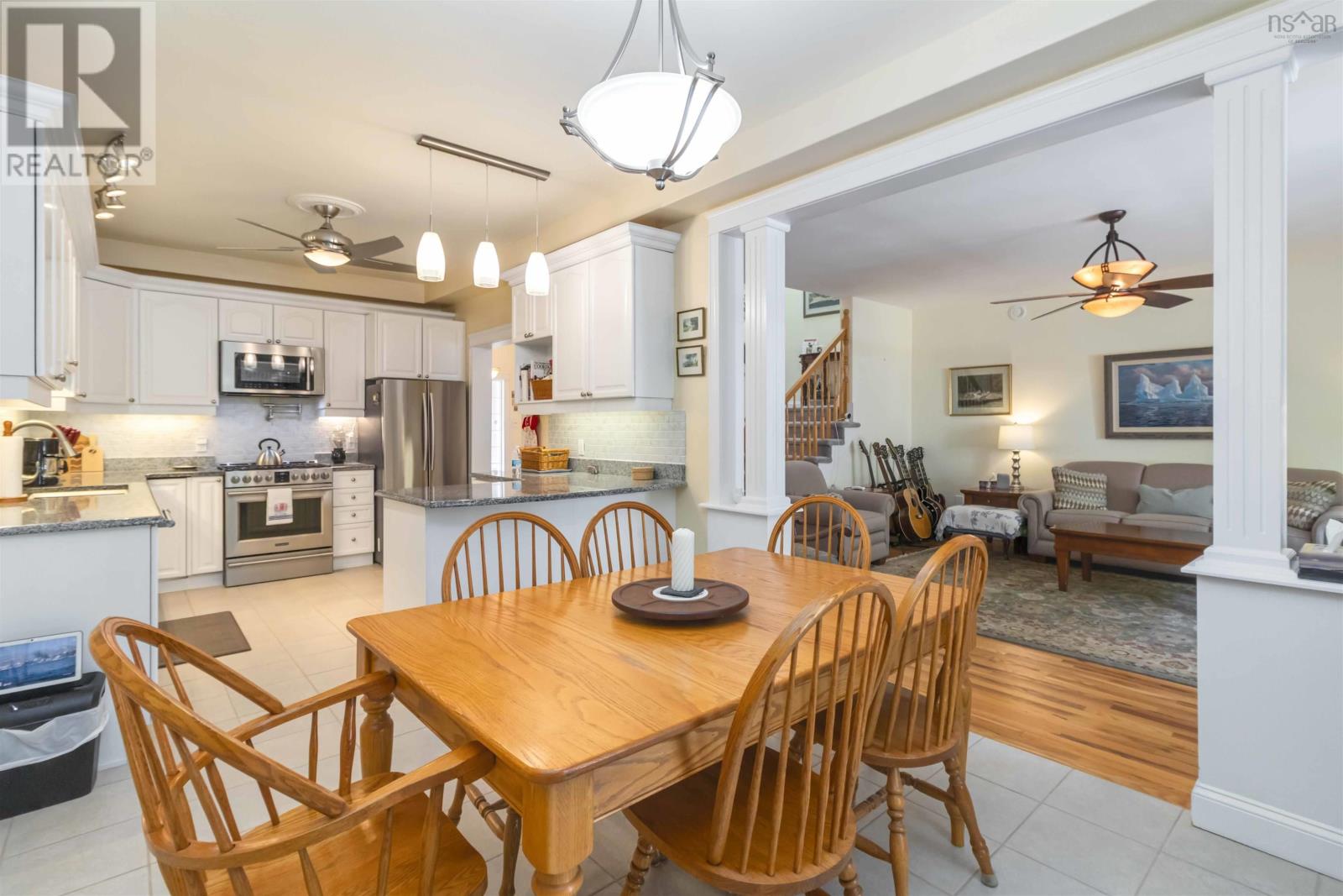 34 Greenside Lane, Hammonds Plains, Nova Scotia  B4B 2A1 - Photo 14 - 202520062