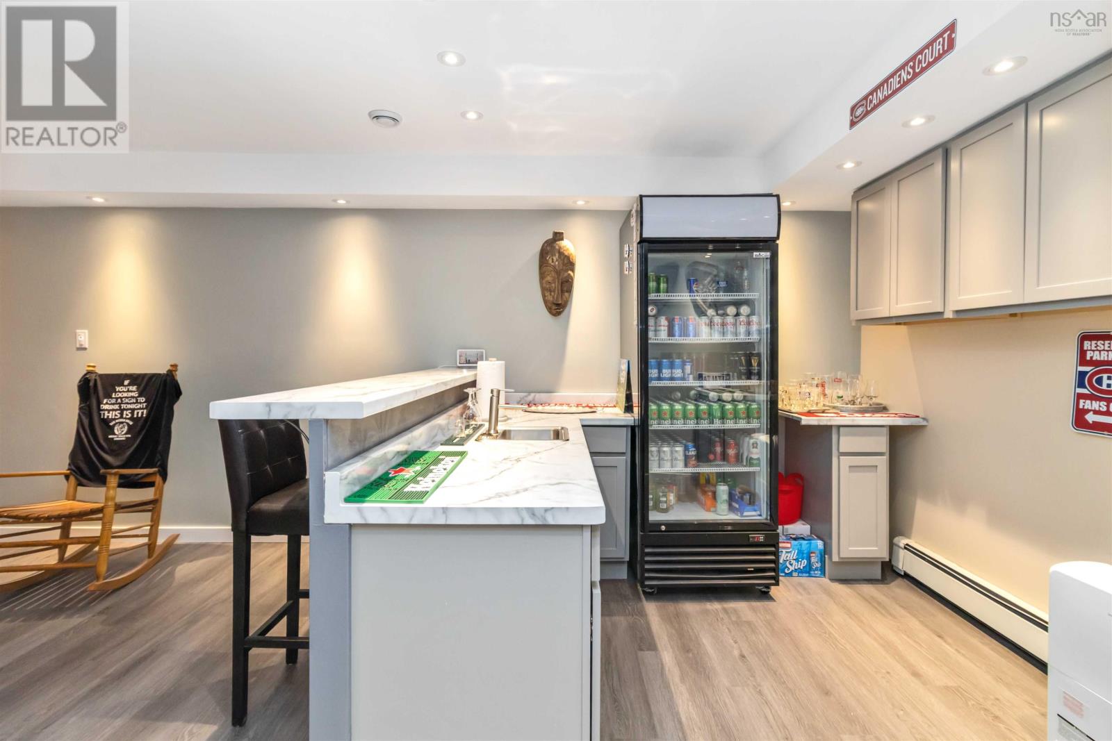 34 Greenside Lane, Hammonds Plains, Nova Scotia  B4B 2A1 - Photo 35 - 202520062