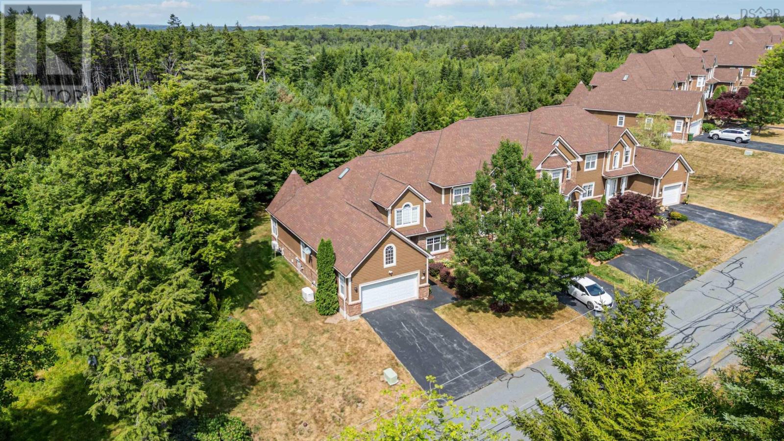 34 Greenside Lane, Hammonds Plains, Nova Scotia  B4B 2A1 - Photo 49 - 202520062