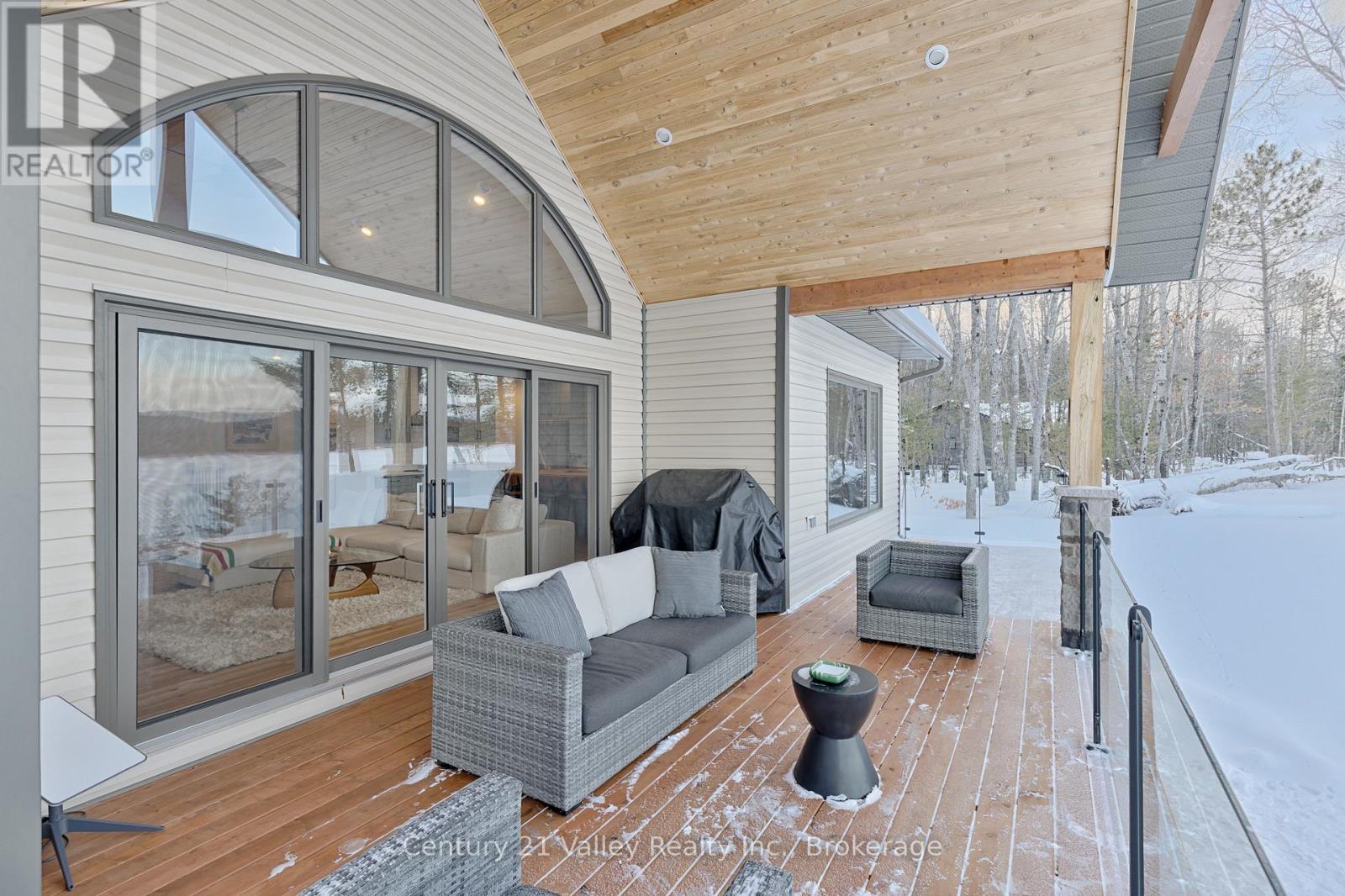 64 Hamish Trail, Whitewater Region, Ontario  K0J 2L0 - Photo 44 - X12765026