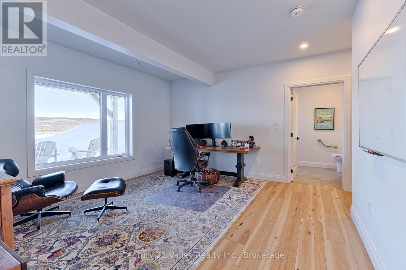 64 Hamish Trail, Whitewater Region, Ontario  K0J 2L0 - Photo 39 - X12765026