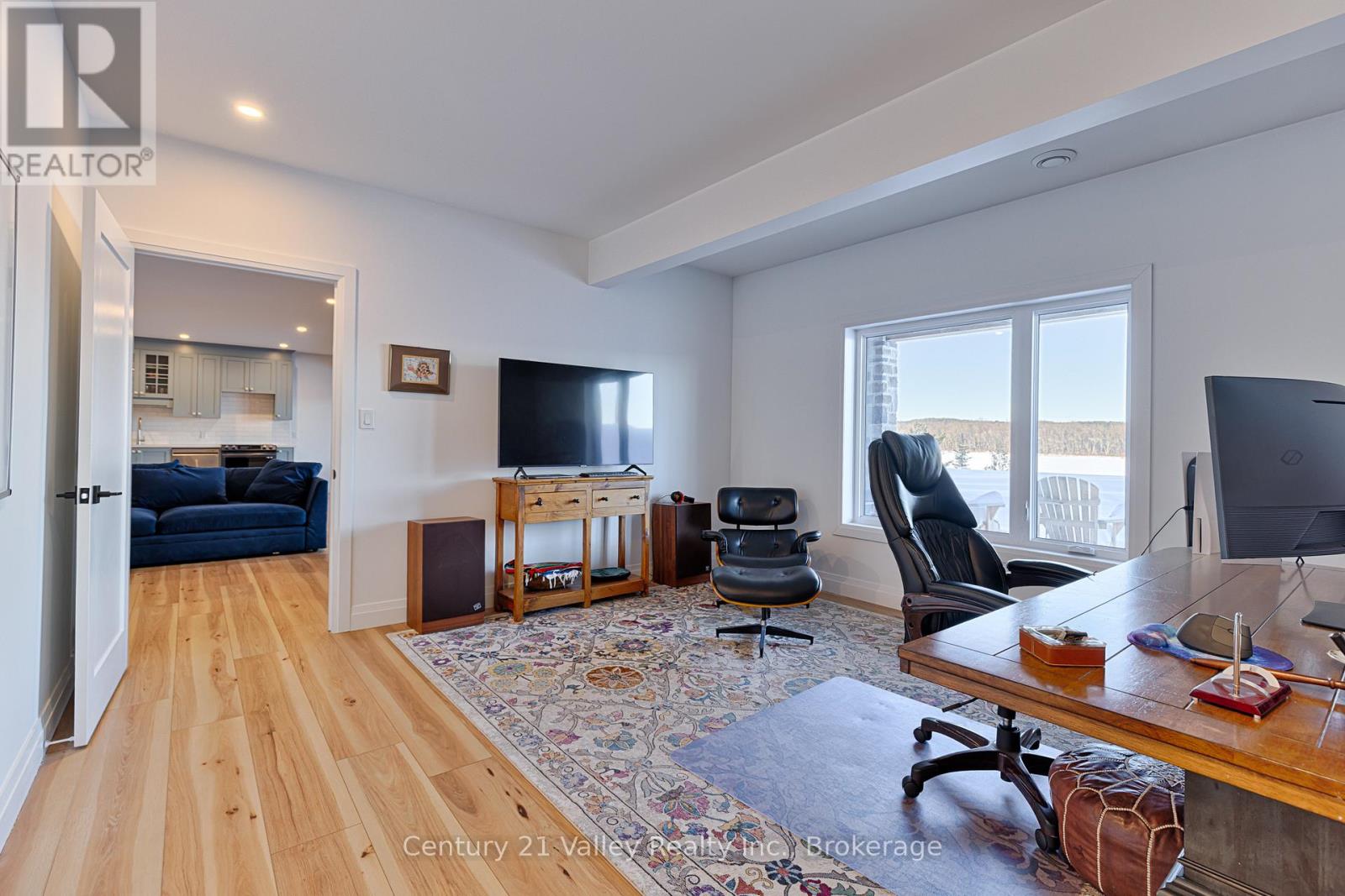 64 Hamish Trail, Whitewater Region, Ontario  K0J 2L0 - Photo 40 - X12765026