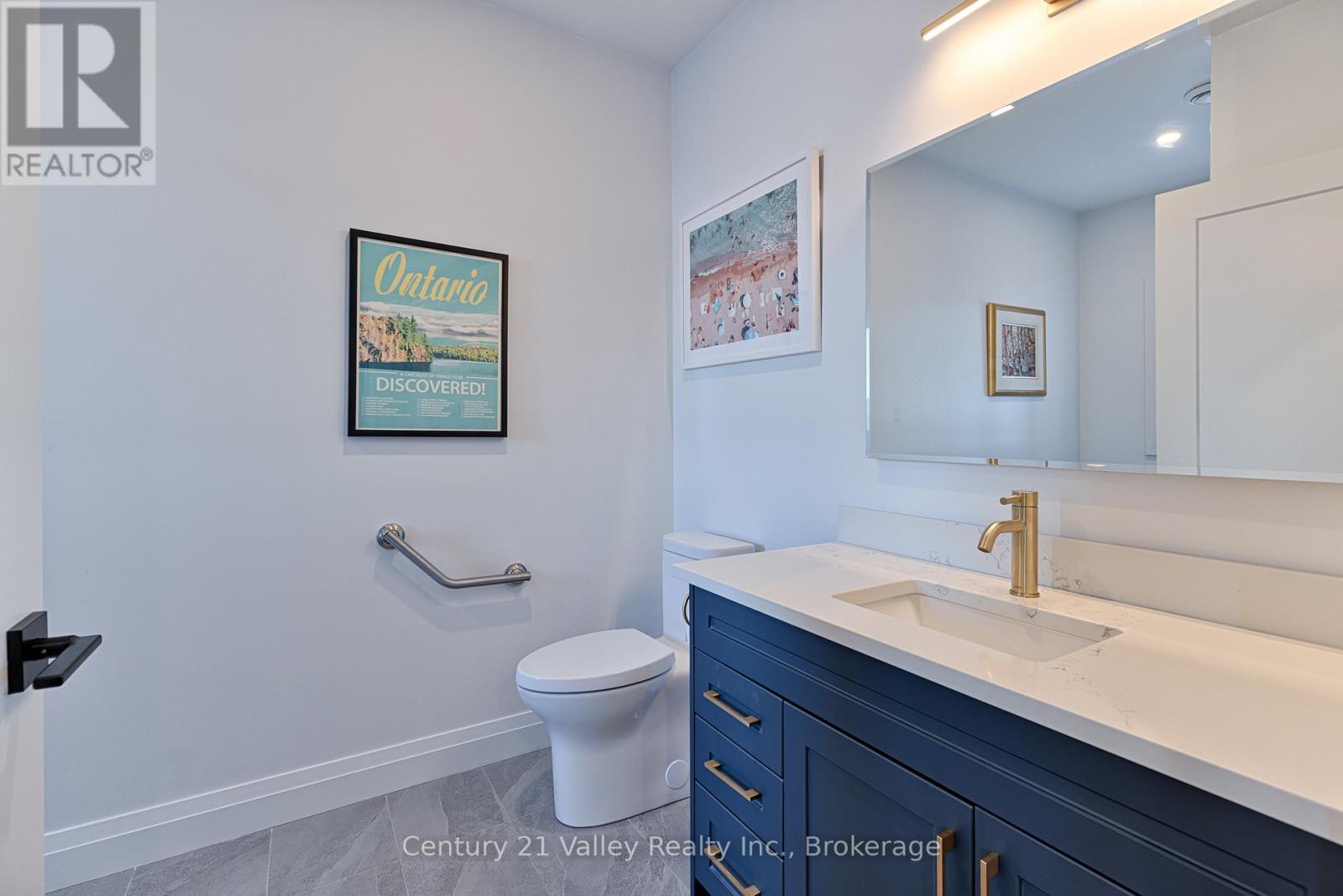 64 Hamish Trail, Whitewater Region, Ontario  K0J 2L0 - Photo 42 - X12765026