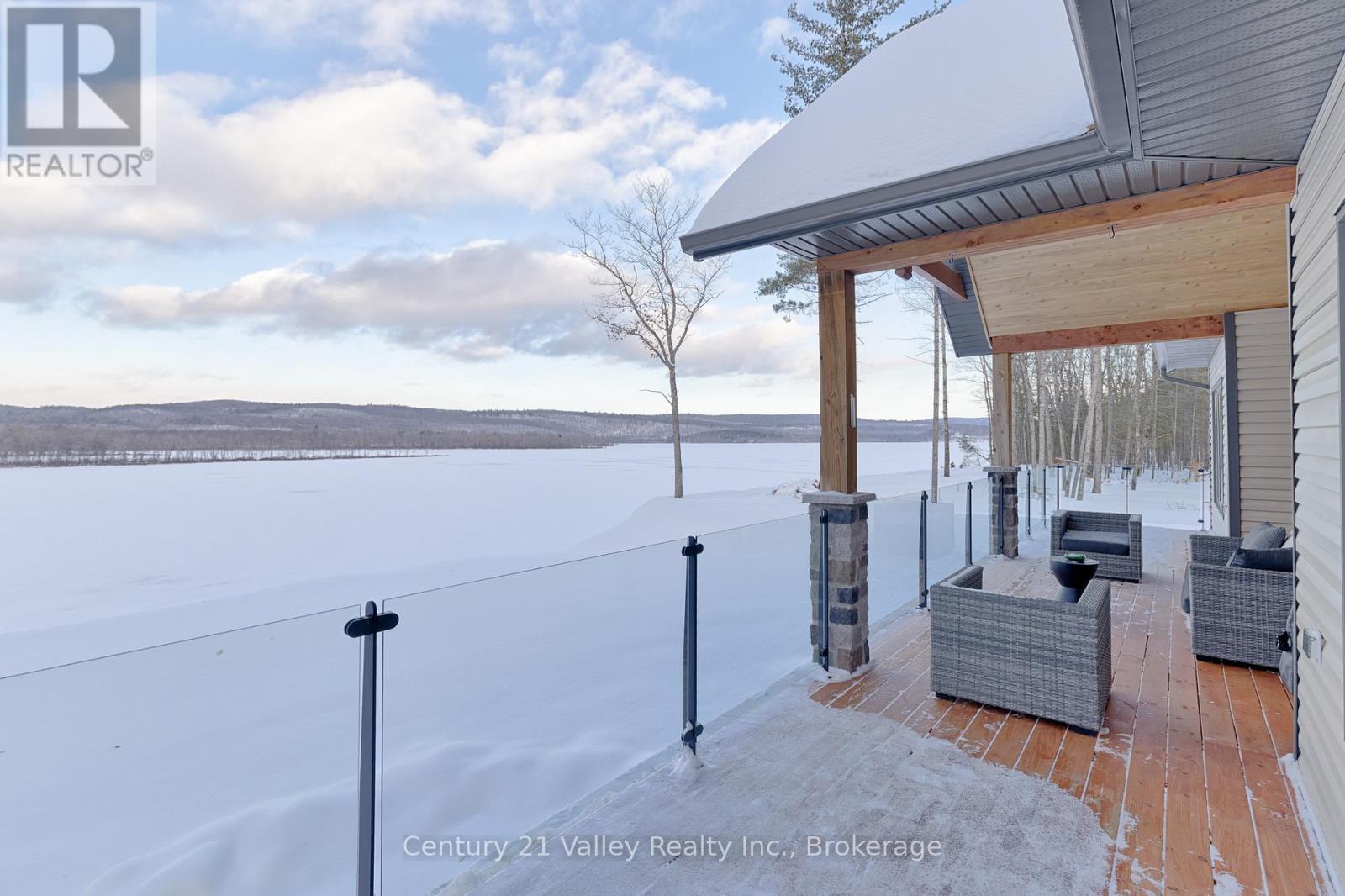 64 Hamish Trail, Whitewater Region, Ontario  K0J 2L0 - Photo 46 - X12765026