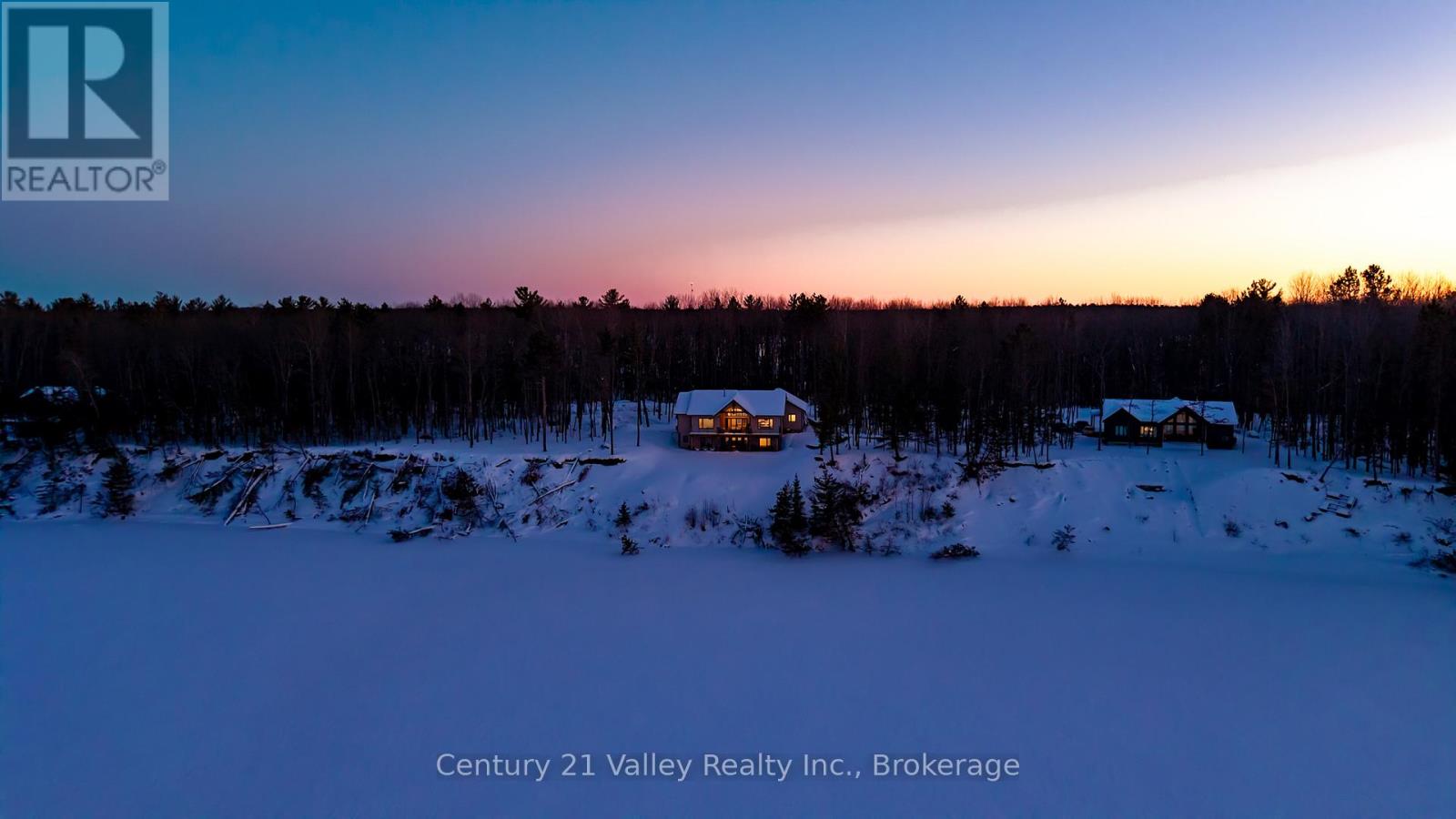 64 Hamish Trail, Whitewater Region, Ontario  K0J 2L0 - Photo 48 - X12765026