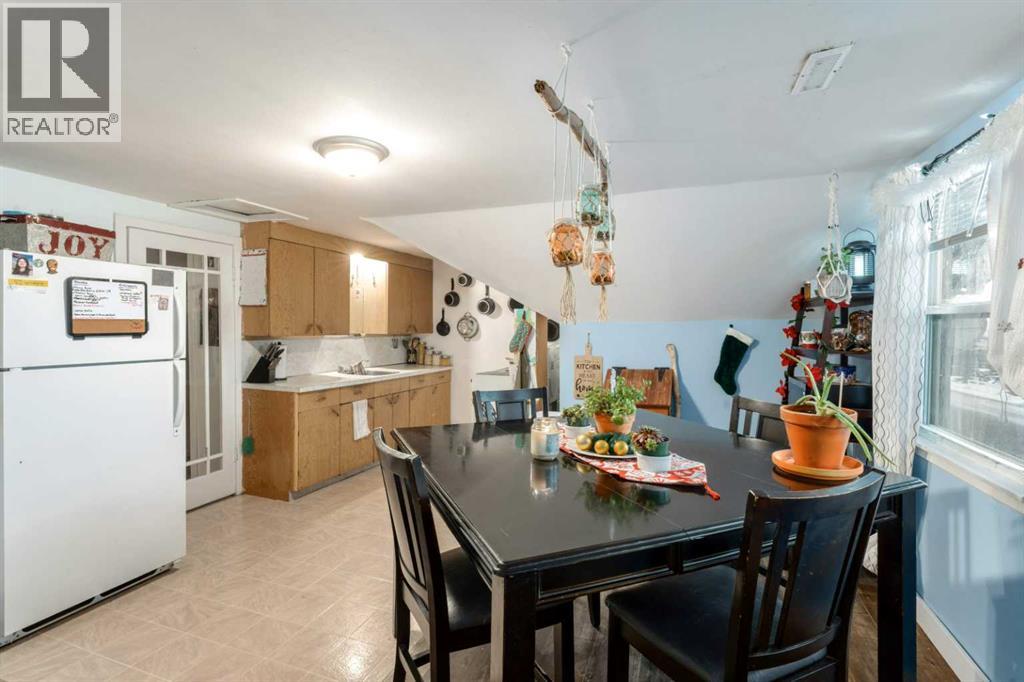 1-4, 320075 Range Road 240, Rural Kneehill County, Alberta  T0M 1A0 - Photo 5 - A2278728