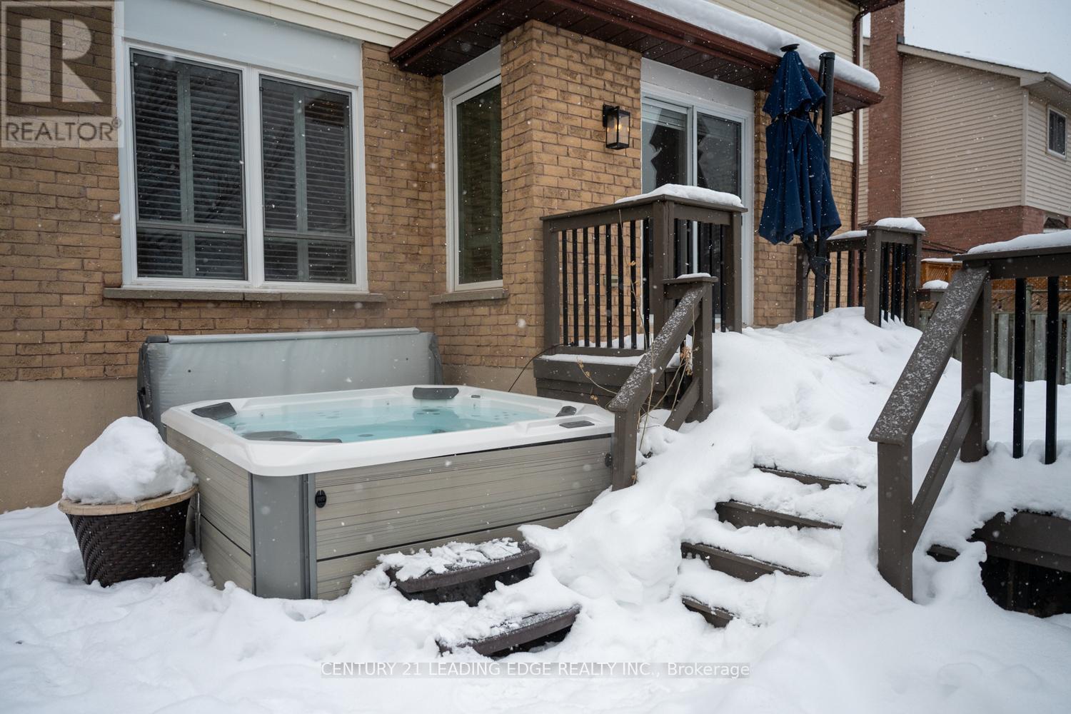 2451 Butternut Crescent, Burlington, Ontario  L7M 3L7 - Photo 43 - W12765876