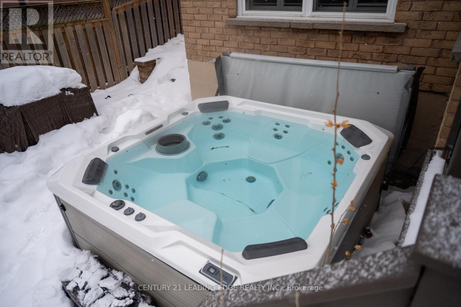 2451 Butternut Crescent, Burlington, Ontario  L7M 3L7 - Photo 44 - W12765876