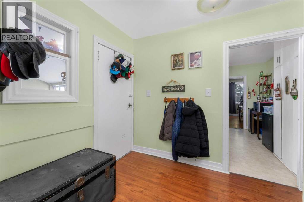 1-4, 320075 Range Road 240, Rural Kneehill County, Alberta  T0M 1A0 - Photo 19 - A2278728