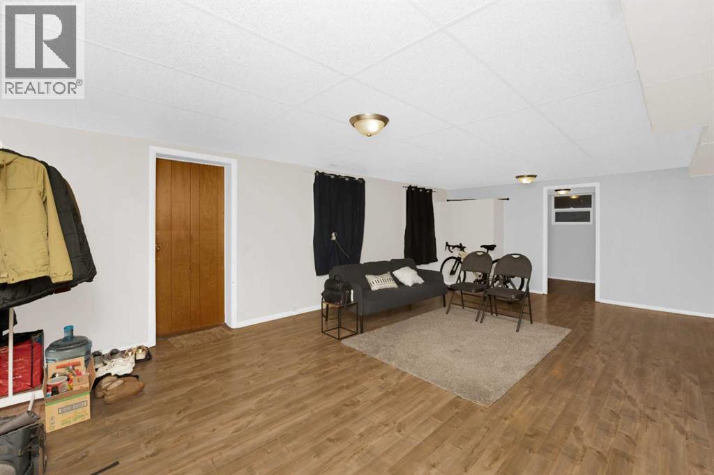 1-4, 320075 Range Road 240, Rural Kneehill County, Alberta  T0M 1A0 - Photo 40 - A2278728