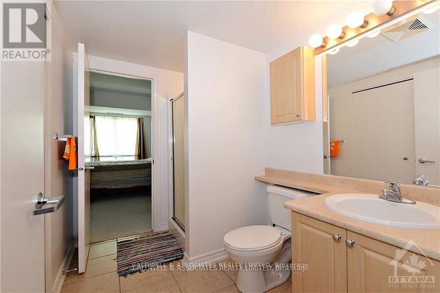 1012 - 234 Rideau Street, Ottawa, Ontario  K1N 0A9 - Photo 13 - X12768586