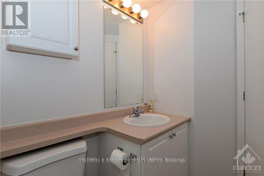 1012 - 234 Rideau Street, Ottawa, Ontario  K1N 0A9 - Photo 16 - X12768586
