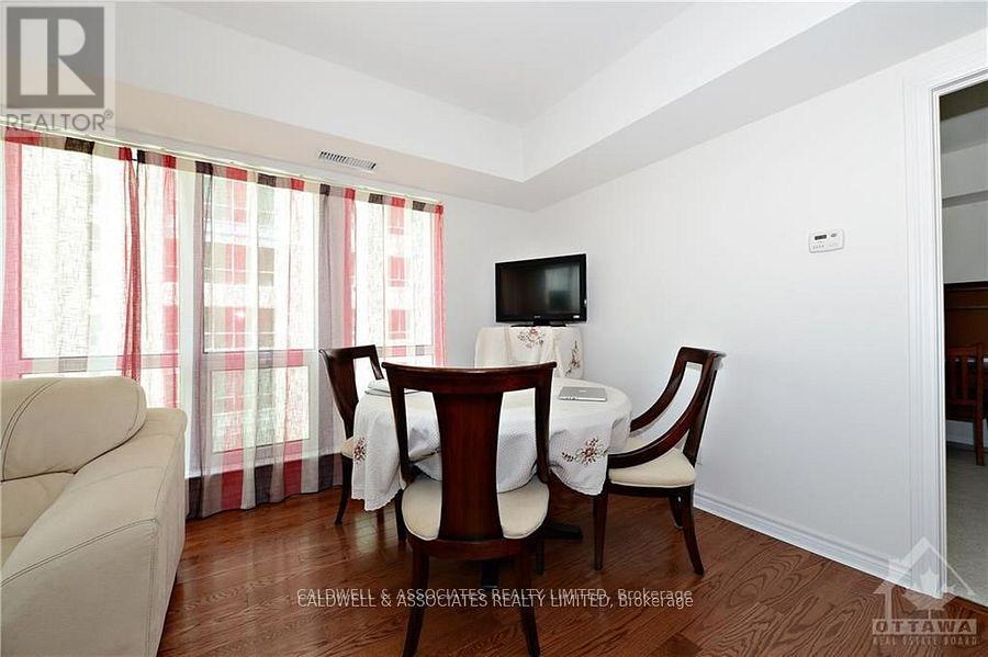 1012 - 234 Rideau Street, Ottawa, Ontario  K1N 0A9 - Photo 6 - X12768586