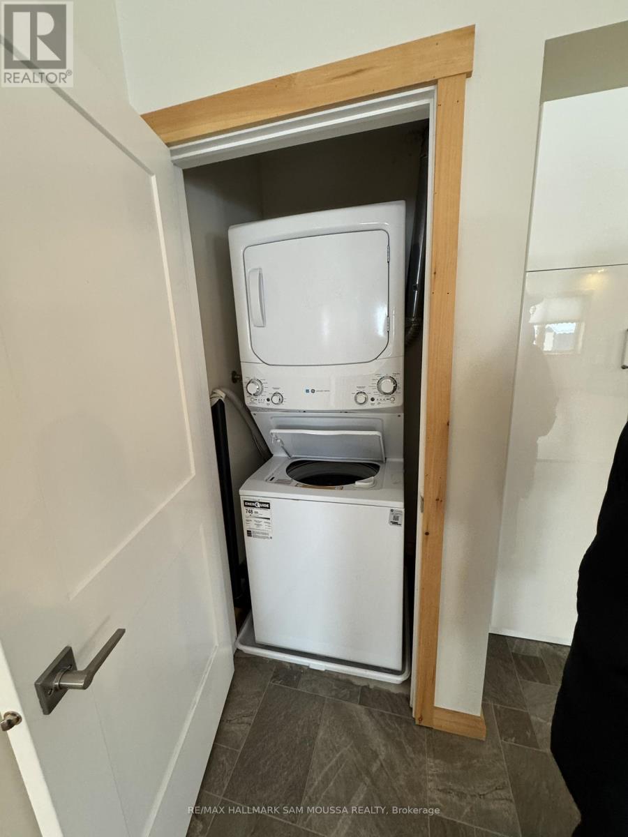 3 - 330 Cameron Side Road, Tay Valley, Ontario  K7H 3C9 - Photo 10 - X12768596