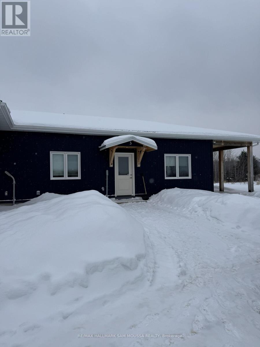 3 - 330 Cameron Side Road, Tay Valley, Ontario  K7H 3C9 - Photo 2 - X12768596