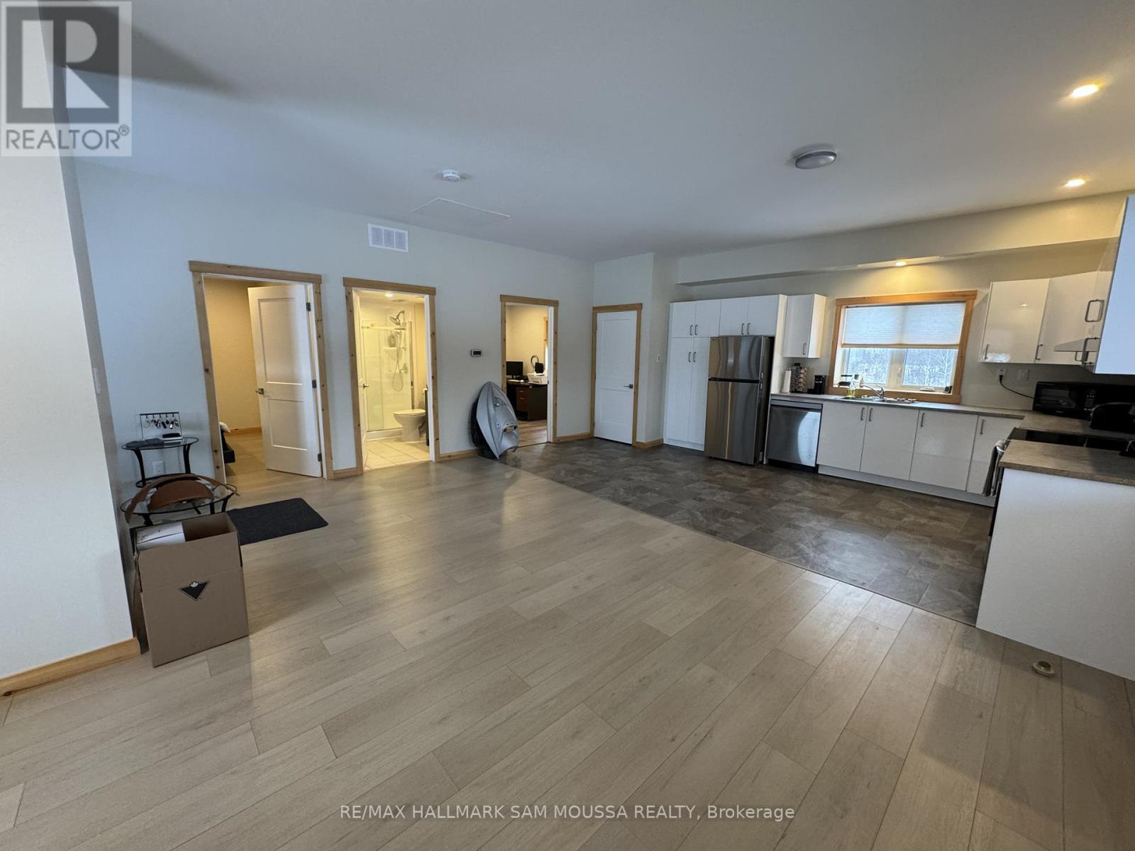 3 - 330 Cameron Side Road, Tay Valley, Ontario  K7H 3C9 - Photo 4 - X12768596