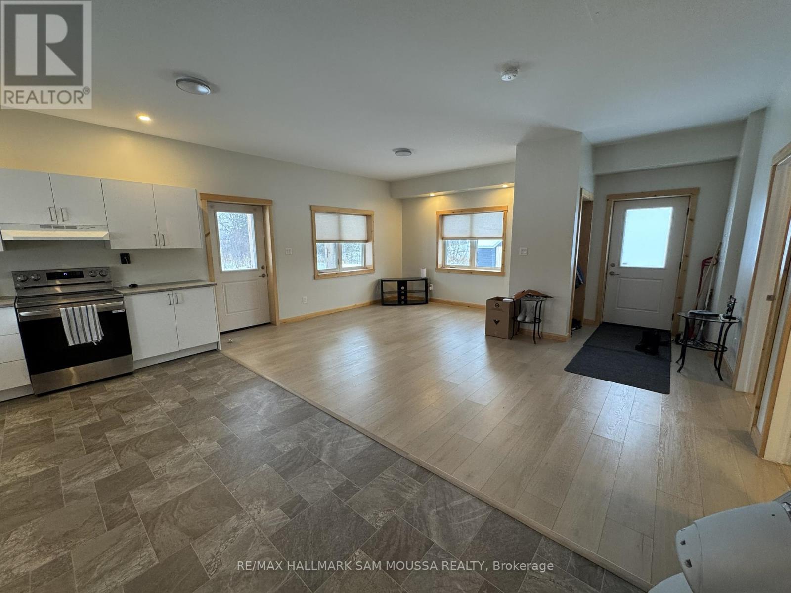 3 - 330 Cameron Side Road, Tay Valley, Ontario  K7H 3C9 - Photo 5 - X12768596