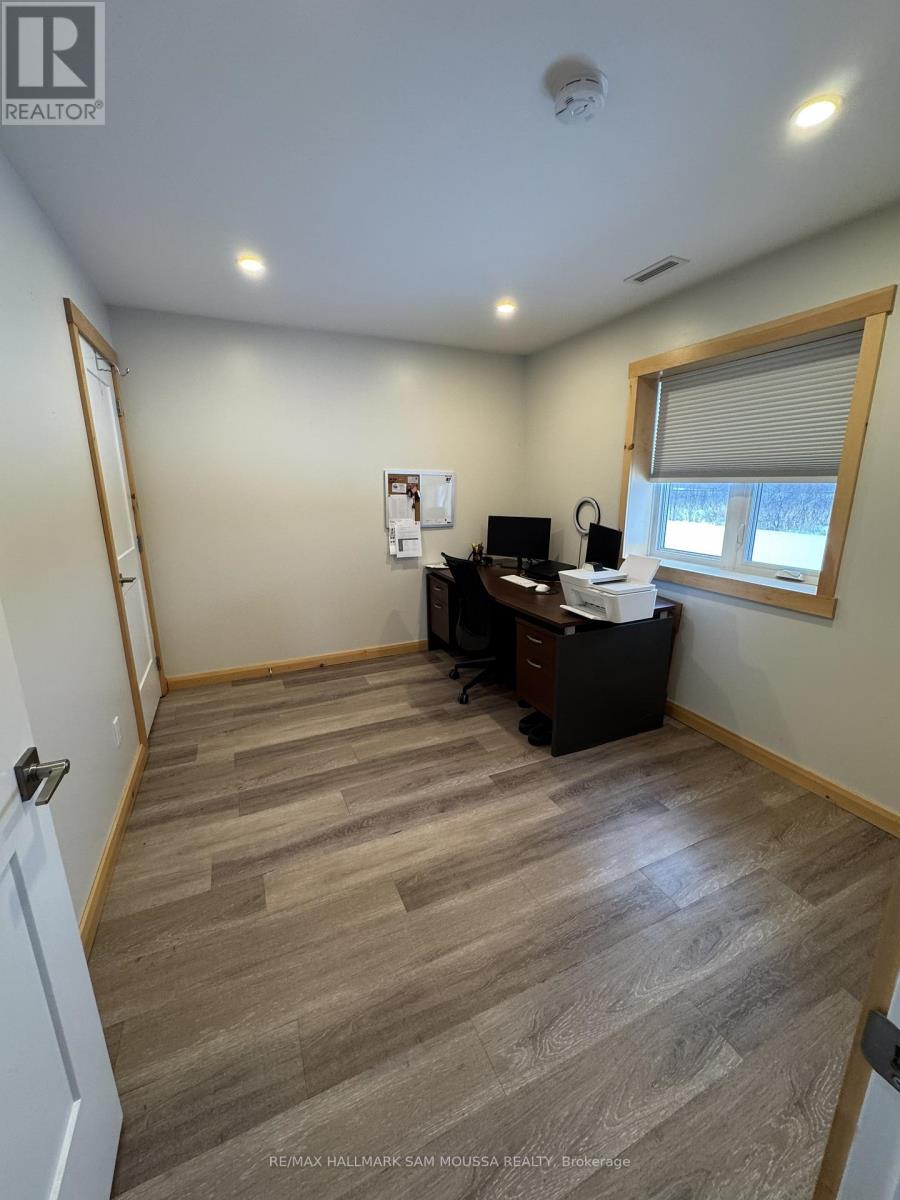 3 - 330 Cameron Side Road, Tay Valley, Ontario  K7H 3C9 - Photo 6 - X12768596