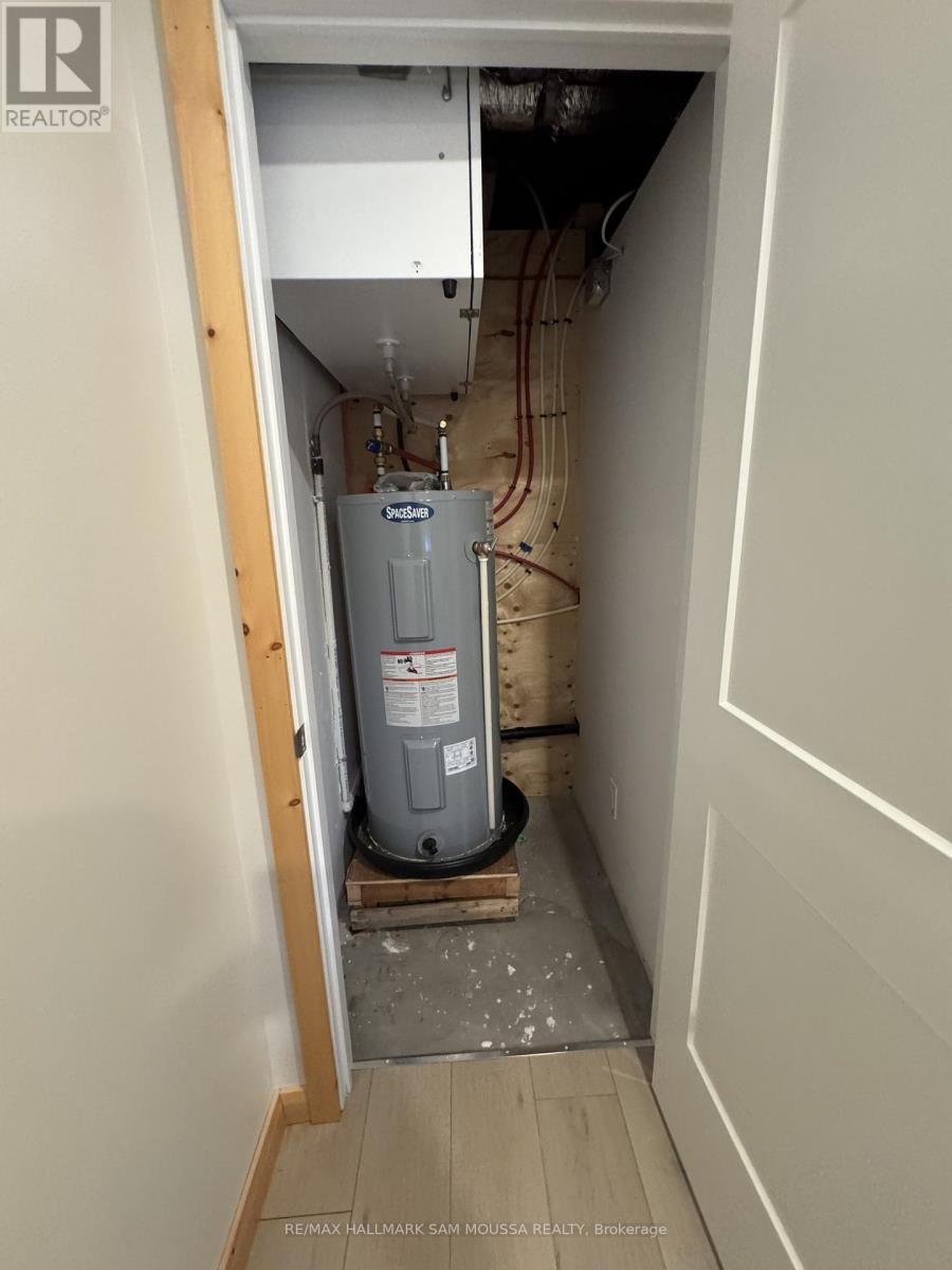 3 - 330 Cameron Side Road, Tay Valley, Ontario  K7H 3C9 - Photo 9 - X12768596