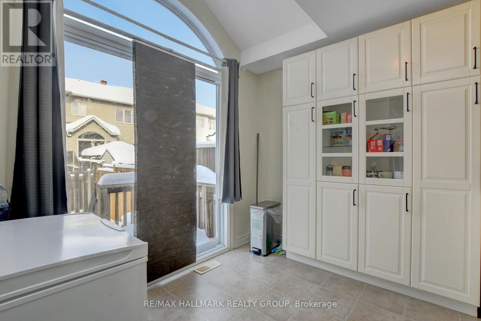 816 Ashenvale Way, Ottawa, Ontario  K4A 0R3 - Photo 11 - X12768606