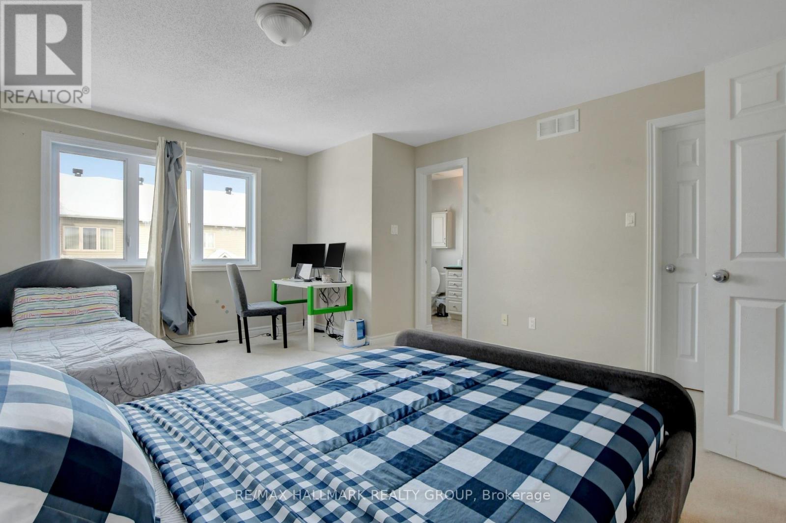 816 Ashenvale Way, Ottawa, Ontario  K4A 0R3 - Photo 14 - X12768606