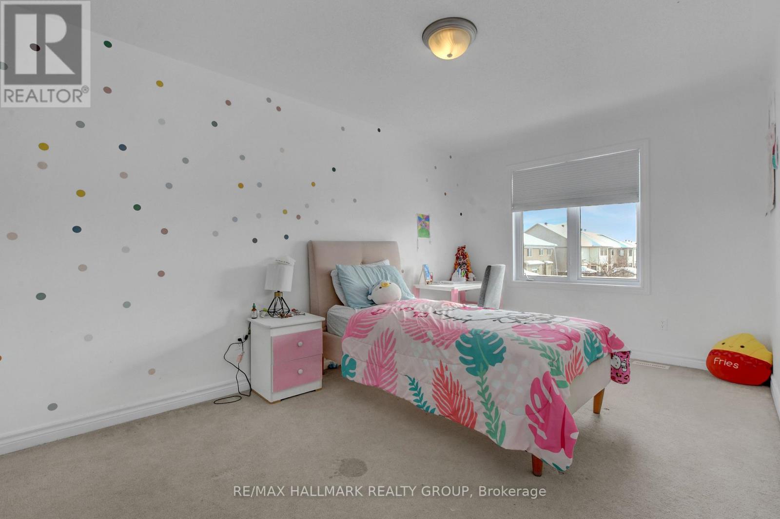 816 Ashenvale Way, Ottawa, Ontario  K4A 0R3 - Photo 17 - X12768606