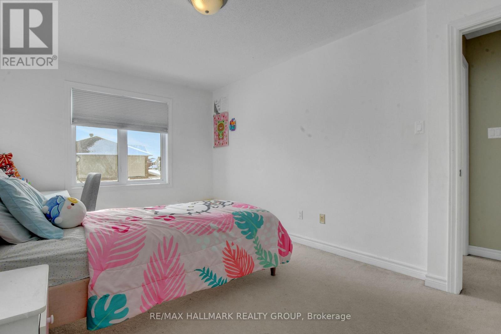 816 Ashenvale Way, Ottawa, Ontario  K4A 0R3 - Photo 18 - X12768606