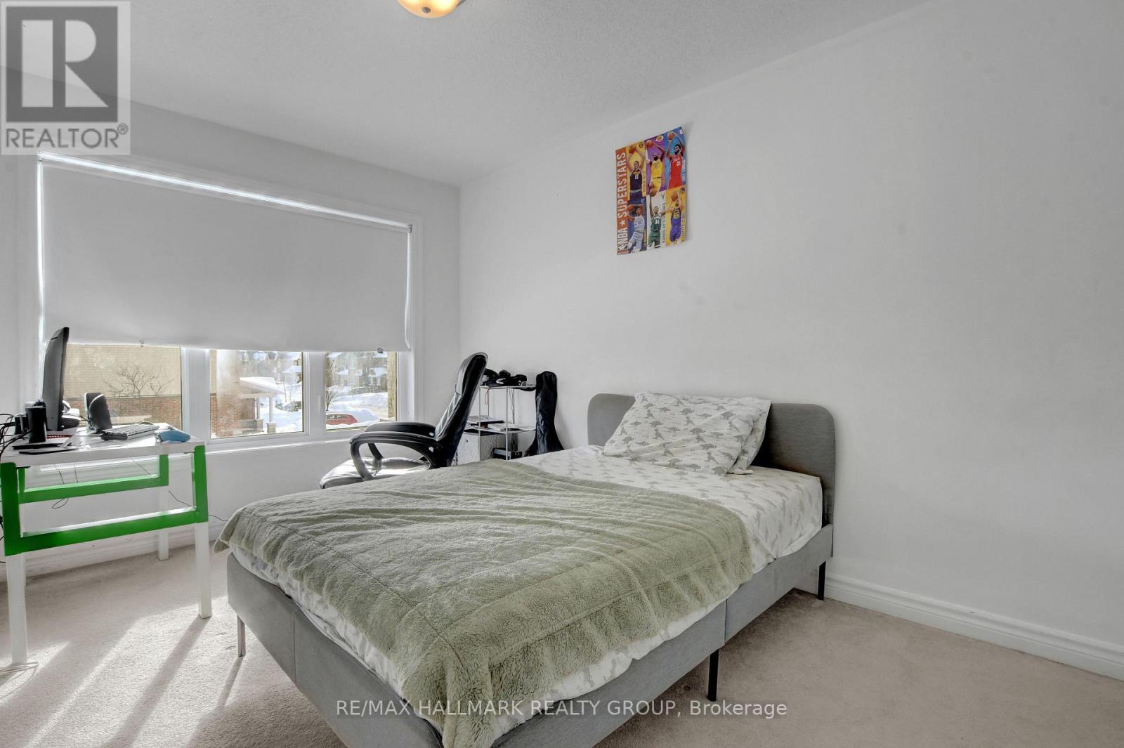 816 Ashenvale Way, Ottawa, Ontario  K4A 0R3 - Photo 20 - X12768606