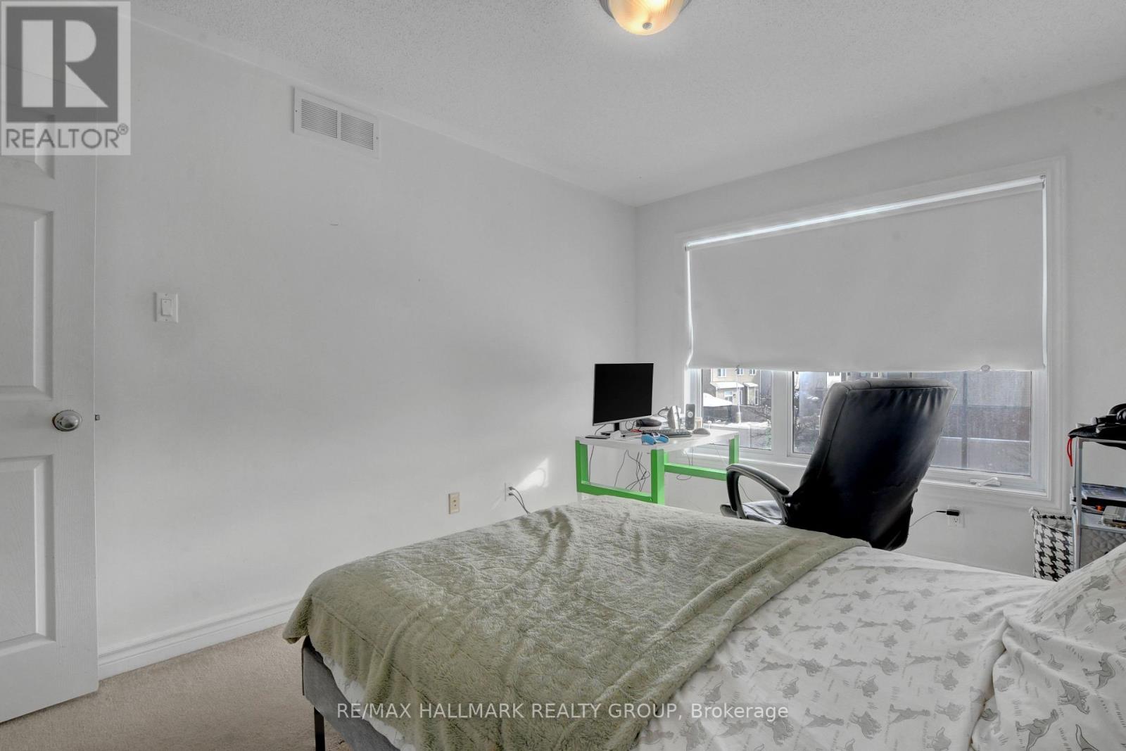 816 Ashenvale Way, Ottawa, Ontario  K4A 0R3 - Photo 21 - X12768606