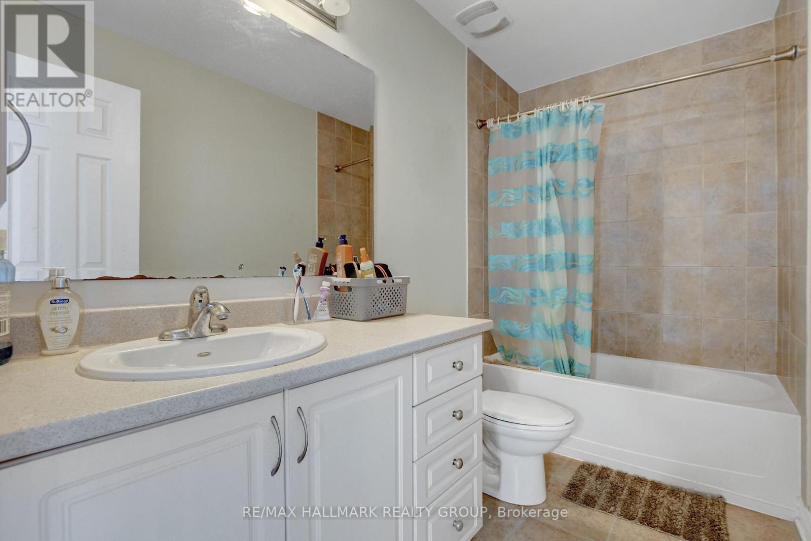 816 Ashenvale Way, Ottawa, Ontario  K4A 0R3 - Photo 22 - X12768606