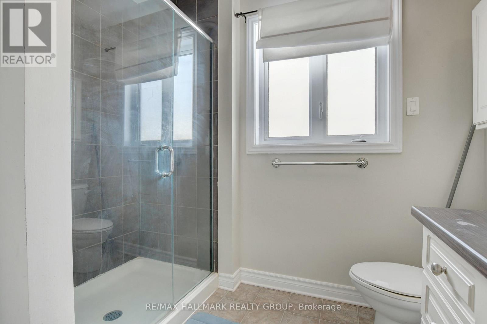 816 Ashenvale Way, Ottawa, Ontario  K4A 0R3 - Photo 23 - X12768606