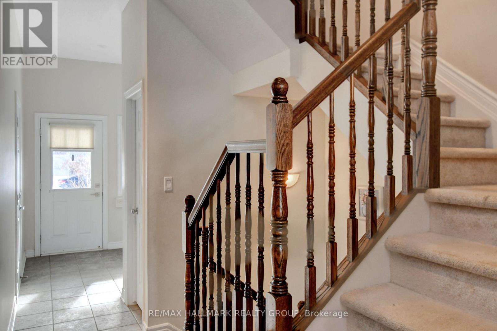 816 Ashenvale Way, Ottawa, Ontario  K4A 0R3 - Photo 24 - X12768606