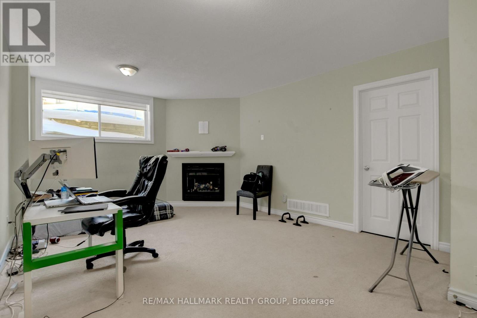 816 Ashenvale Way, Ottawa, Ontario  K4A 0R3 - Photo 26 - X12768606