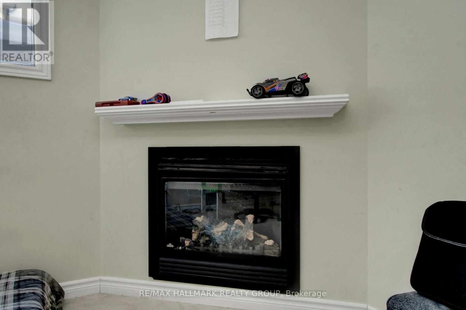 816 Ashenvale Way, Ottawa, Ontario  K4A 0R3 - Photo 27 - X12768606